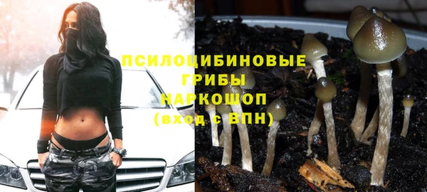 COCAINE Алексин