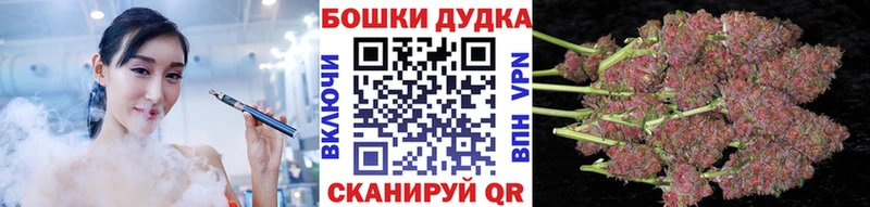 Бошки Шишки White Widow  купить наркоту  blacksprut зеркало  Уссурийск 